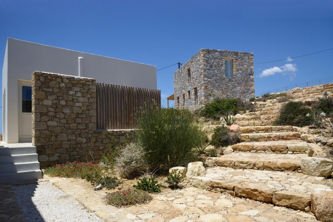 Koufonisi