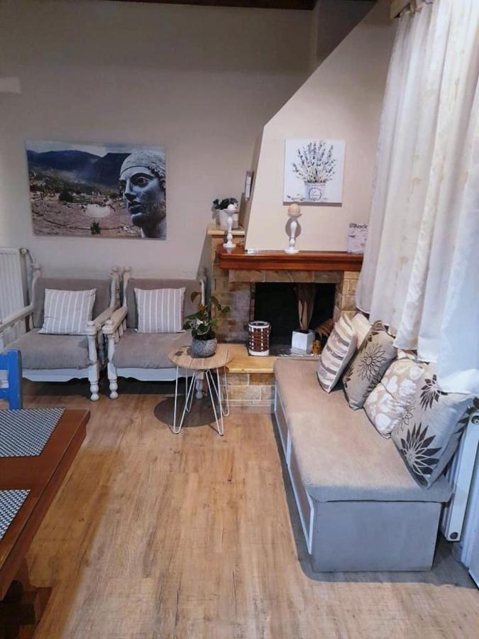 Apartment Luxury Seafront House Nearby Delphi Kirra