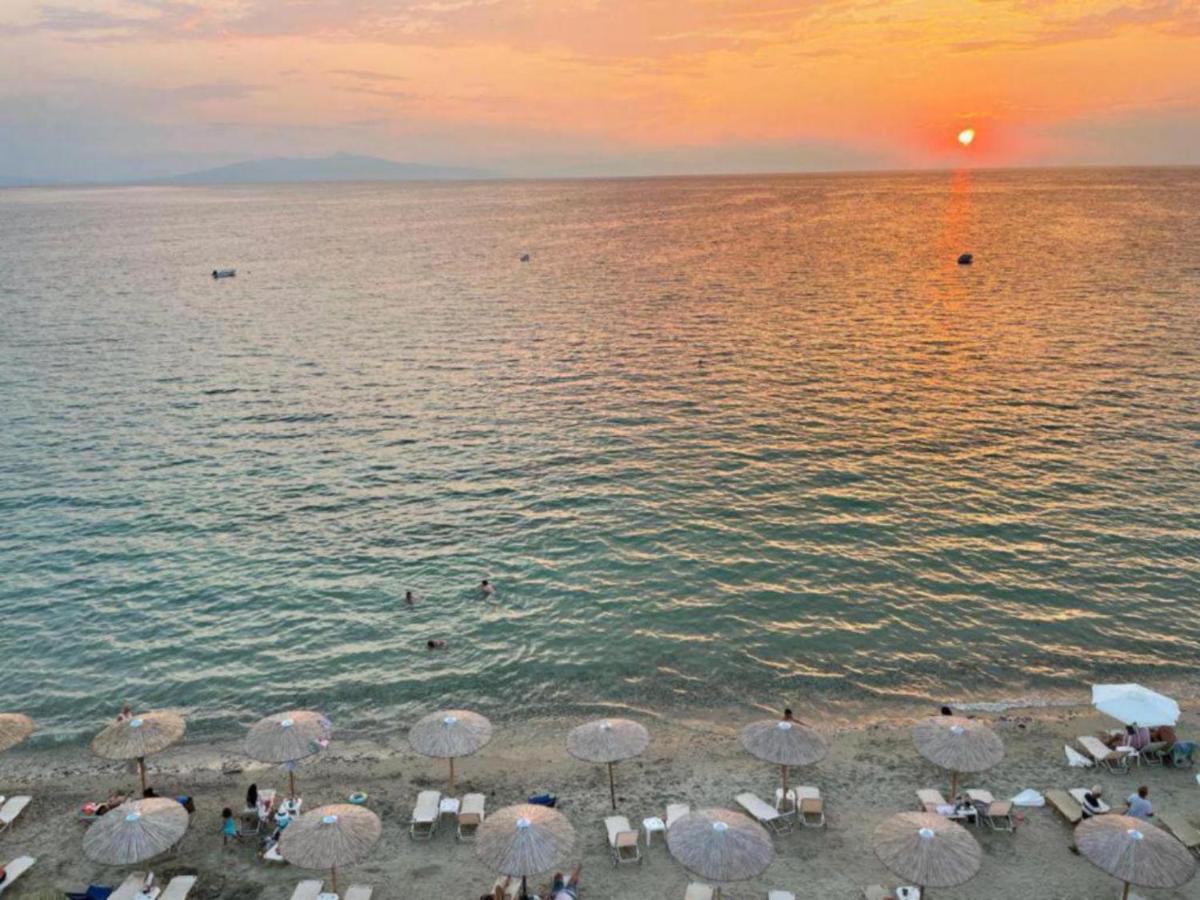 Halkidiki Greek Pride Ellada *