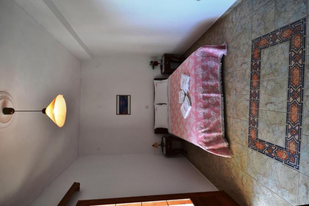 Georgia Hotel 3*