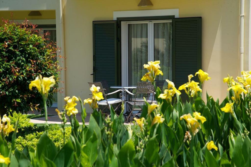 Hotel Enalion Suites Lassi (Kefalonia)