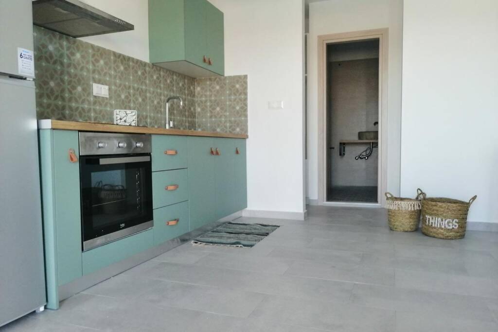 Laura_sea View_apartment 2