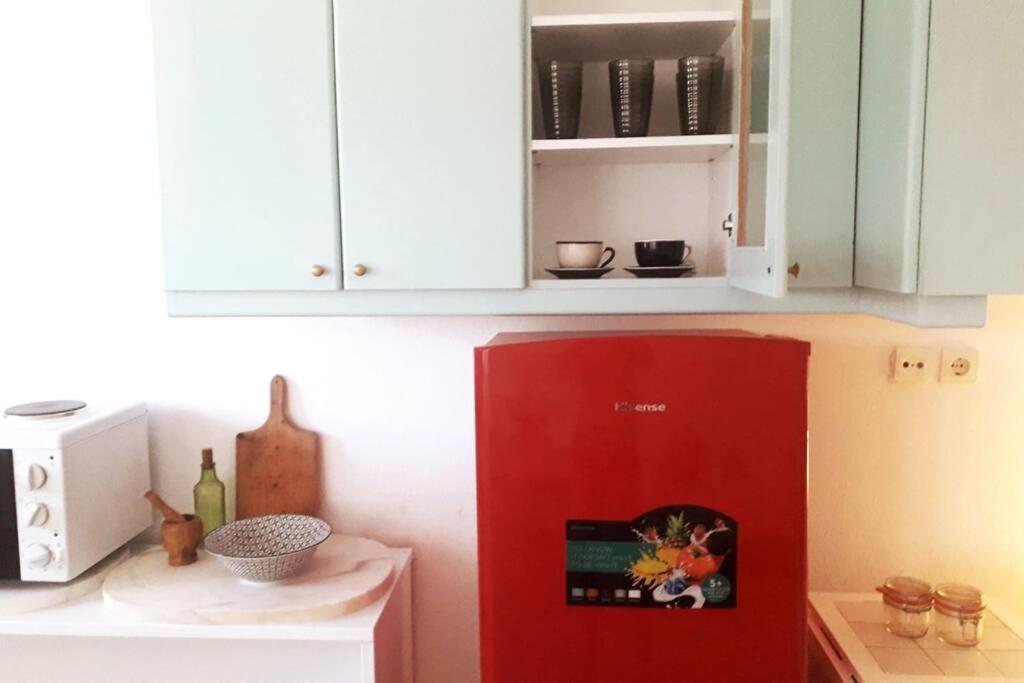 Summer Aura - Seaside Place Apartment *