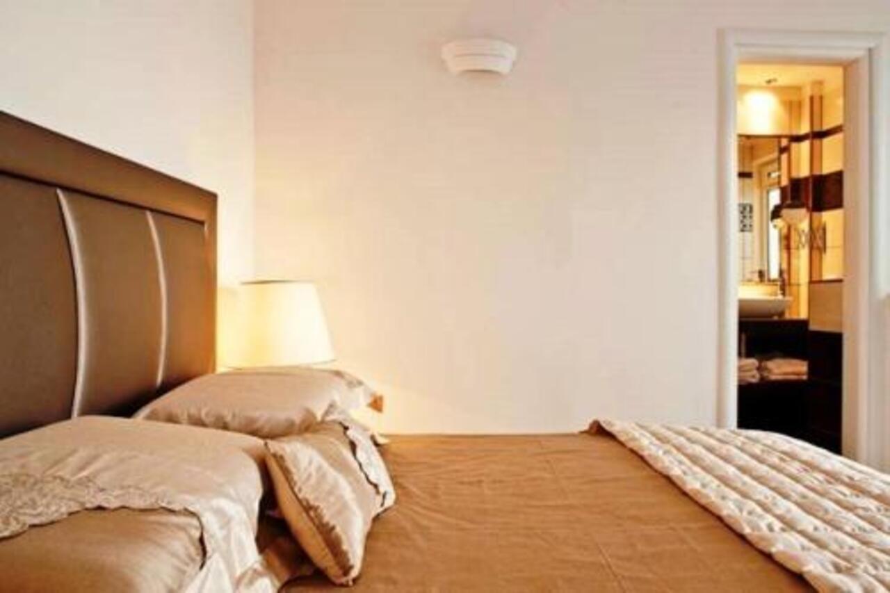 Asteras Hotel