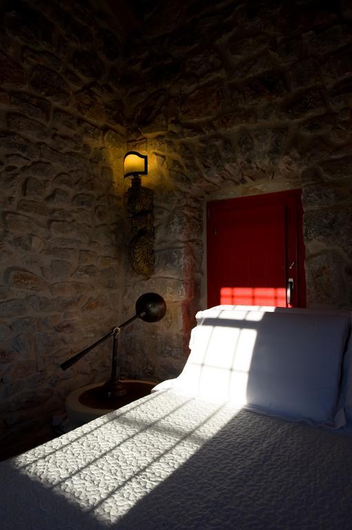 Apartment Sventoura Koita