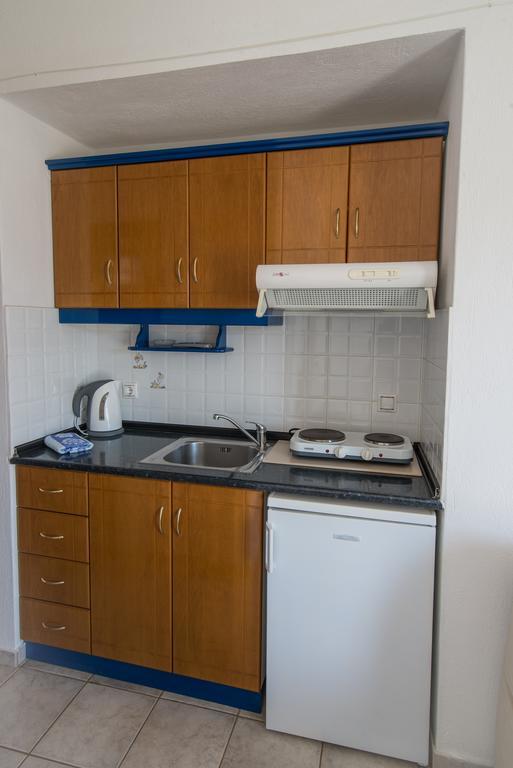 Studios Filaktos