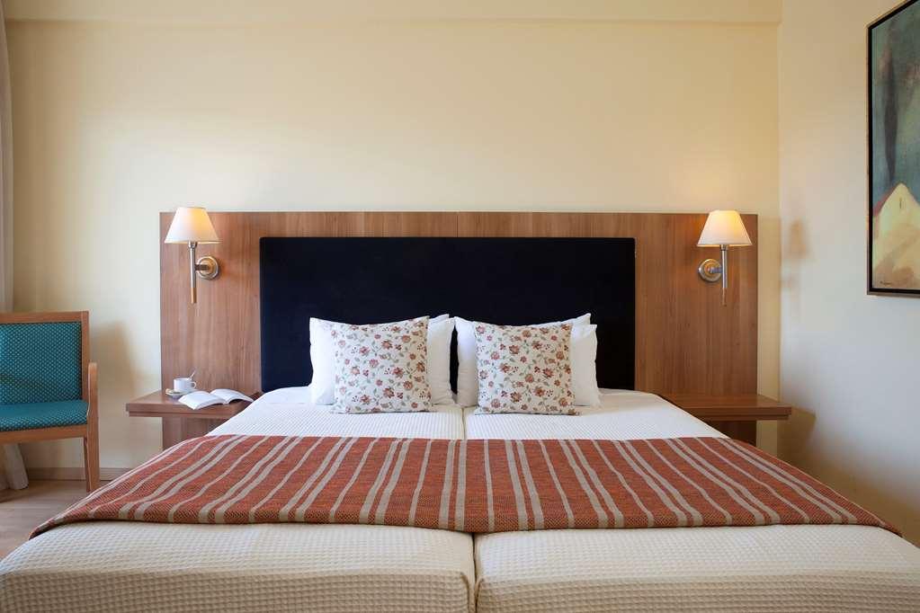 Ramada By Wyndham, Athens Club Attica Riviera Nea Makri