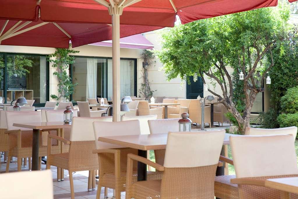 Ramada By Wyndham, Athens Club Attica Riviera Hotel 5*