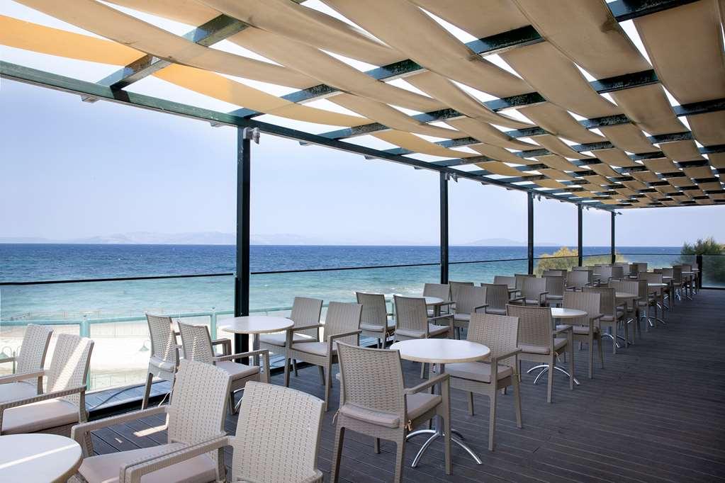 Hotel Ramada By Wyndham, Athens Club Attica Riviera Nea Makri