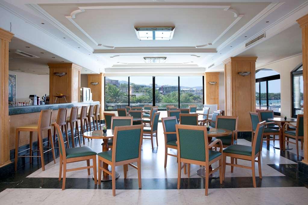 Ramada By Wyndham, Athens Club Attica Riviera Hotel Nea Makri