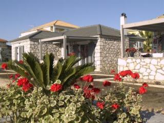 Harmony Holiday home *