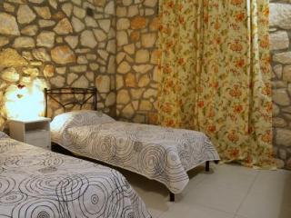 Holiday home Harmony Laganas