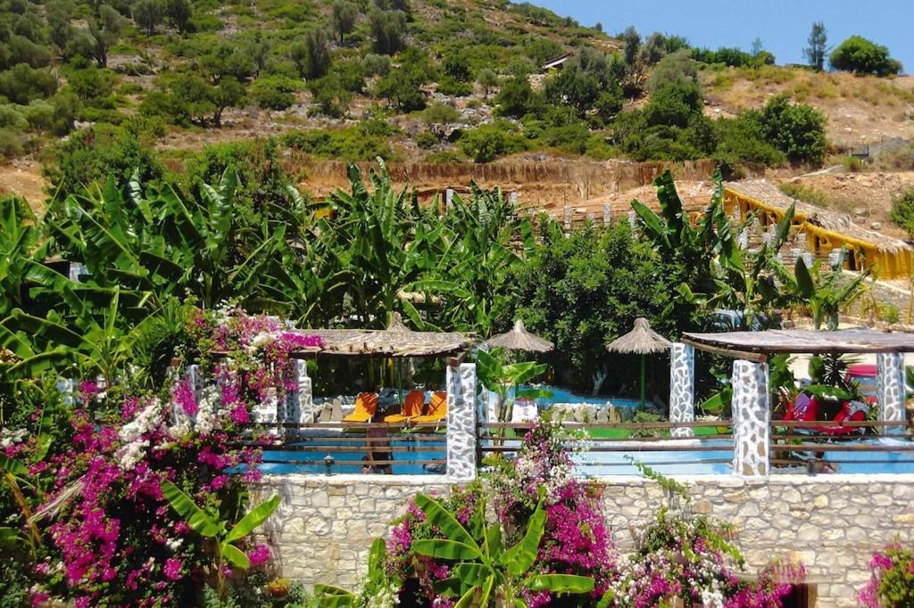Apartment Homes Mayoralas, Periana *