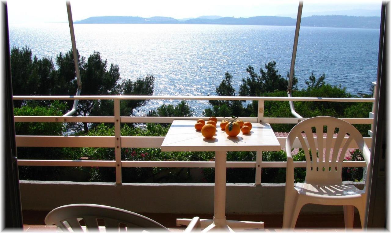 Apartment Galini And Lassi (Kefalonia)