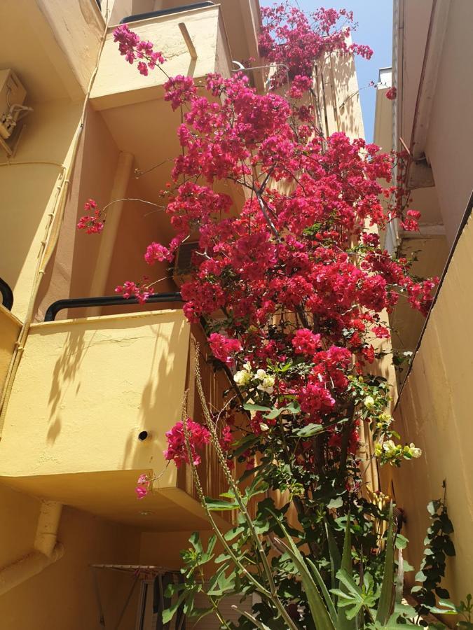 Drosia Georgioupoli