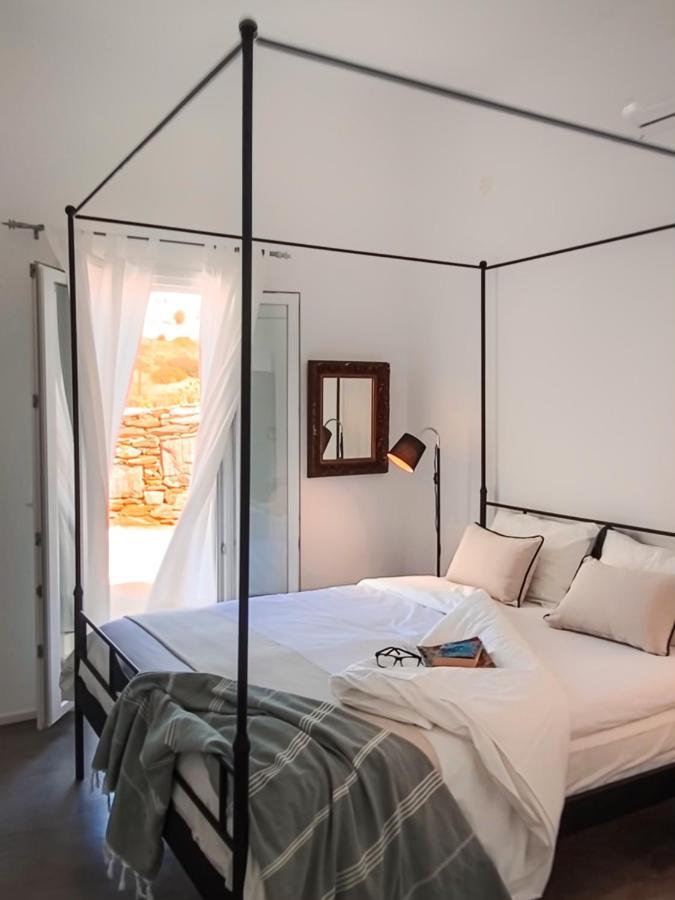Pino Di Loto Boutique 4*
