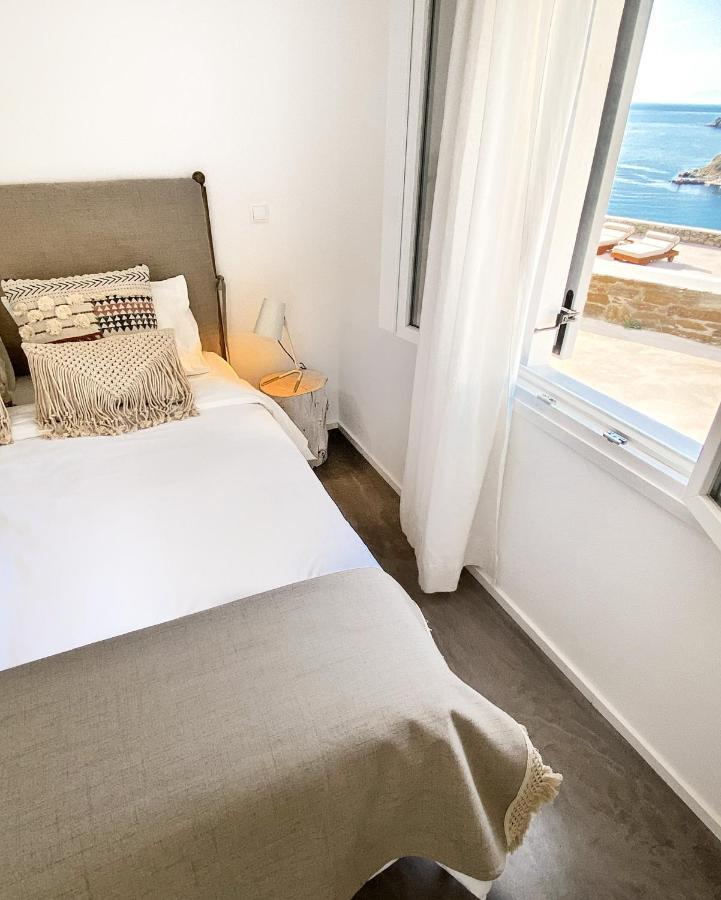 Bed & Breakfast Pino Di Loto Boutique Kini