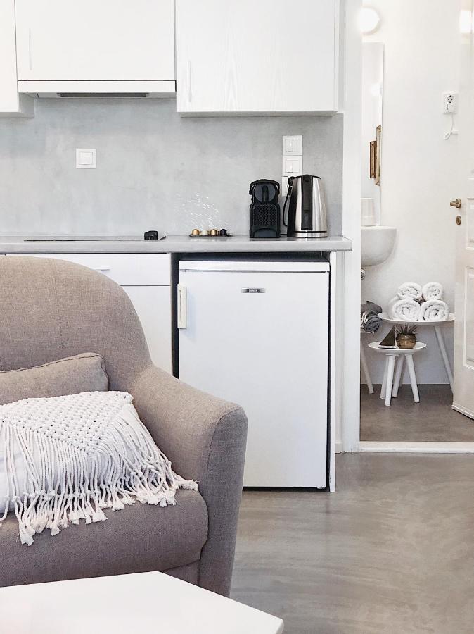 Bed & Breakfast Pino Di Loto Boutique