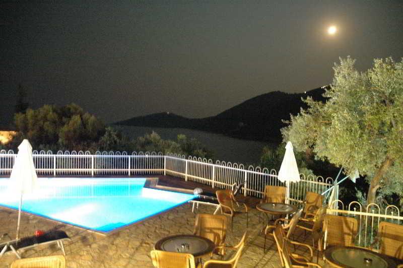 Rouda Bay Hotel