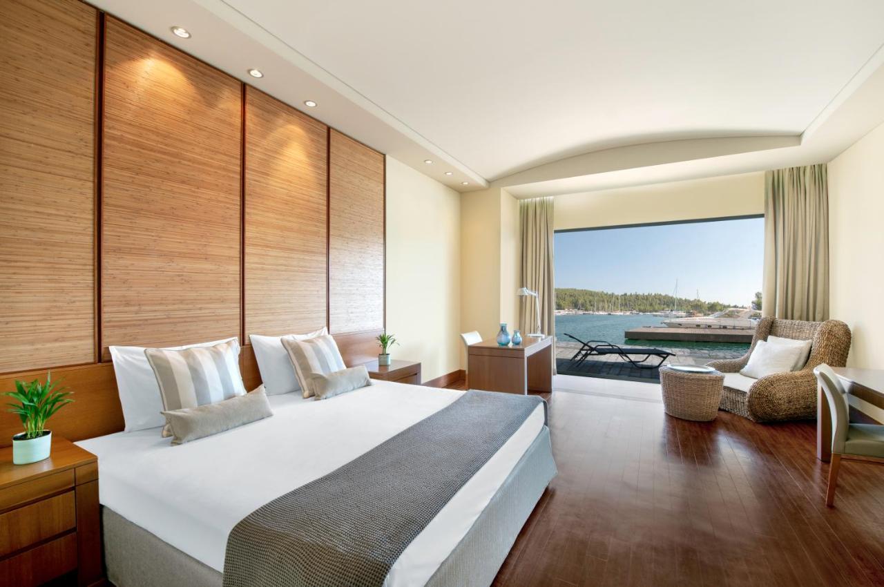 Porto Carras Meliton 5*