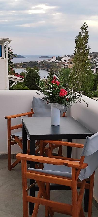 Amoraninew Guest house *