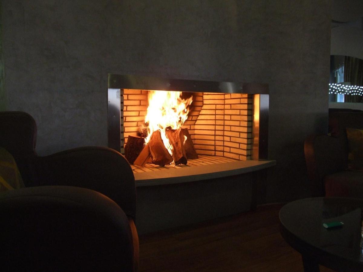 Ismaros Hotel 4*