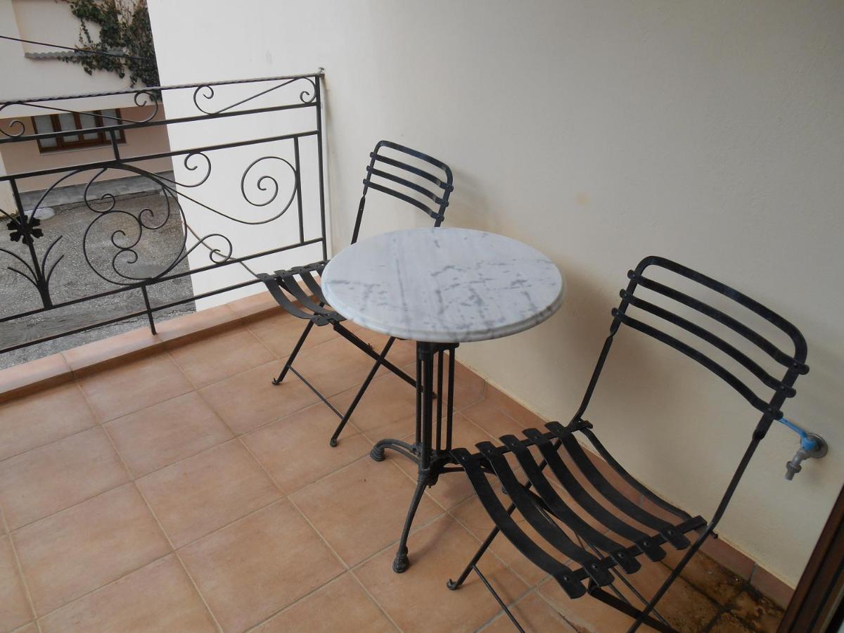 Amadriades 3*