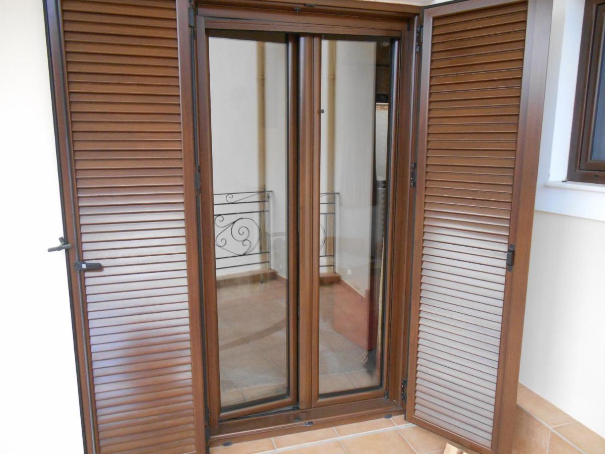 Amadriades 3*