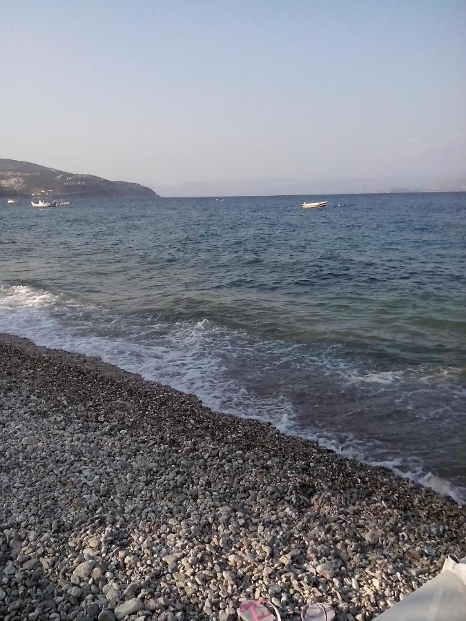 Palataki Hotel 3*