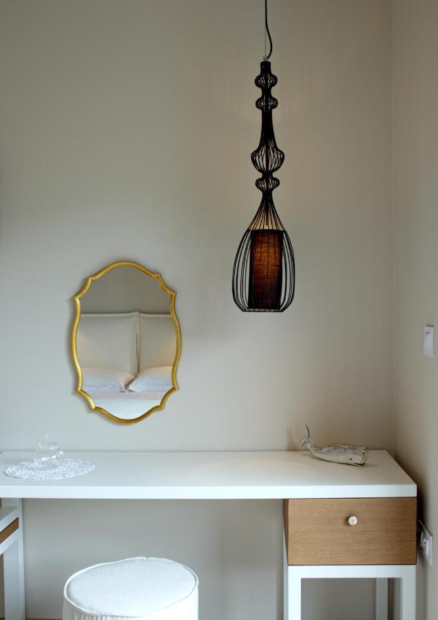 Holiday home Topos