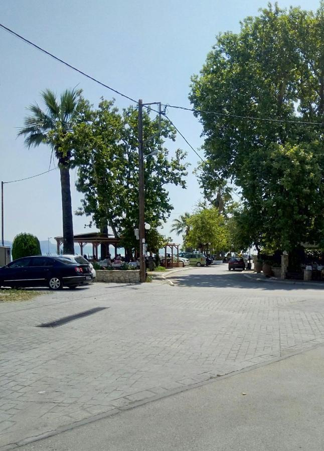 Palataki Hotel 3*