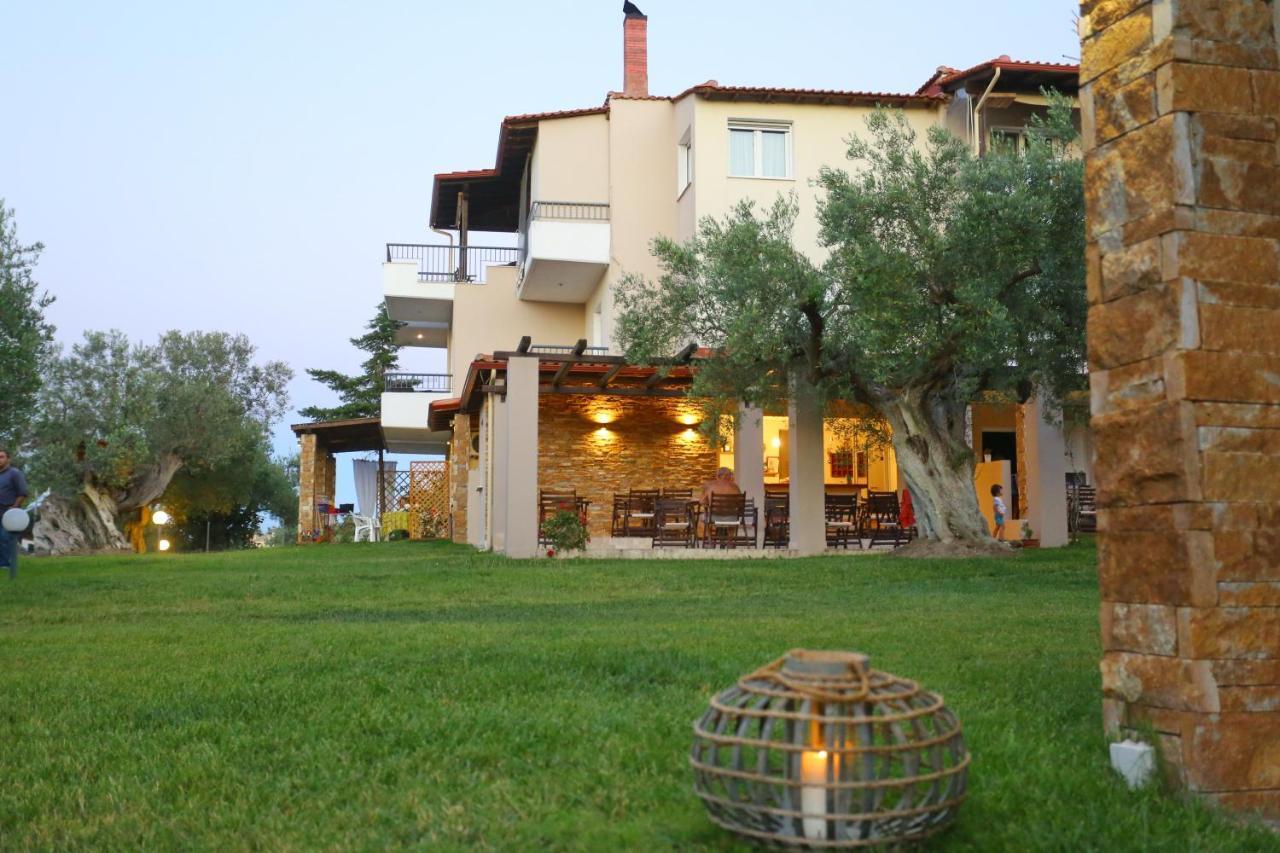 Dionisos