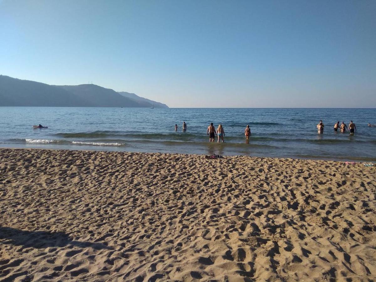 Drosia Georgioupoli