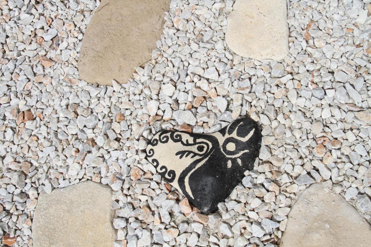 Villa Dionysos Plaka (Apokoronas)