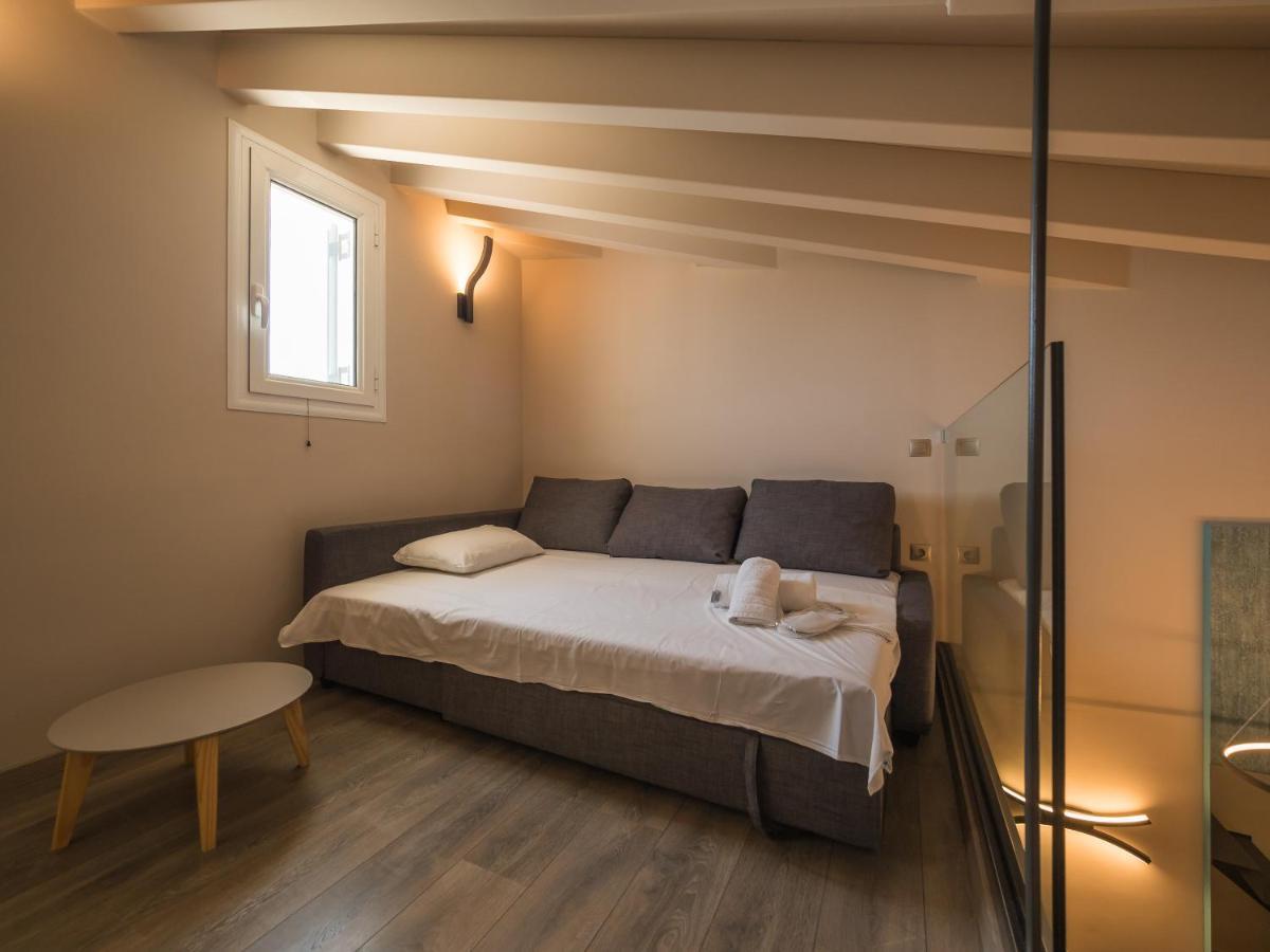 Hotel Paradise 4*