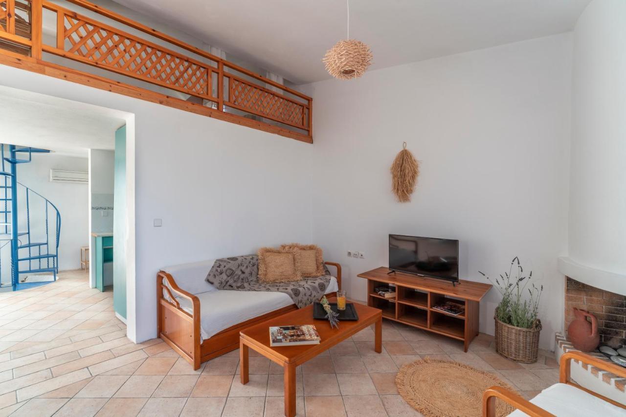 Eco And Magic Garden Hotel 3*
