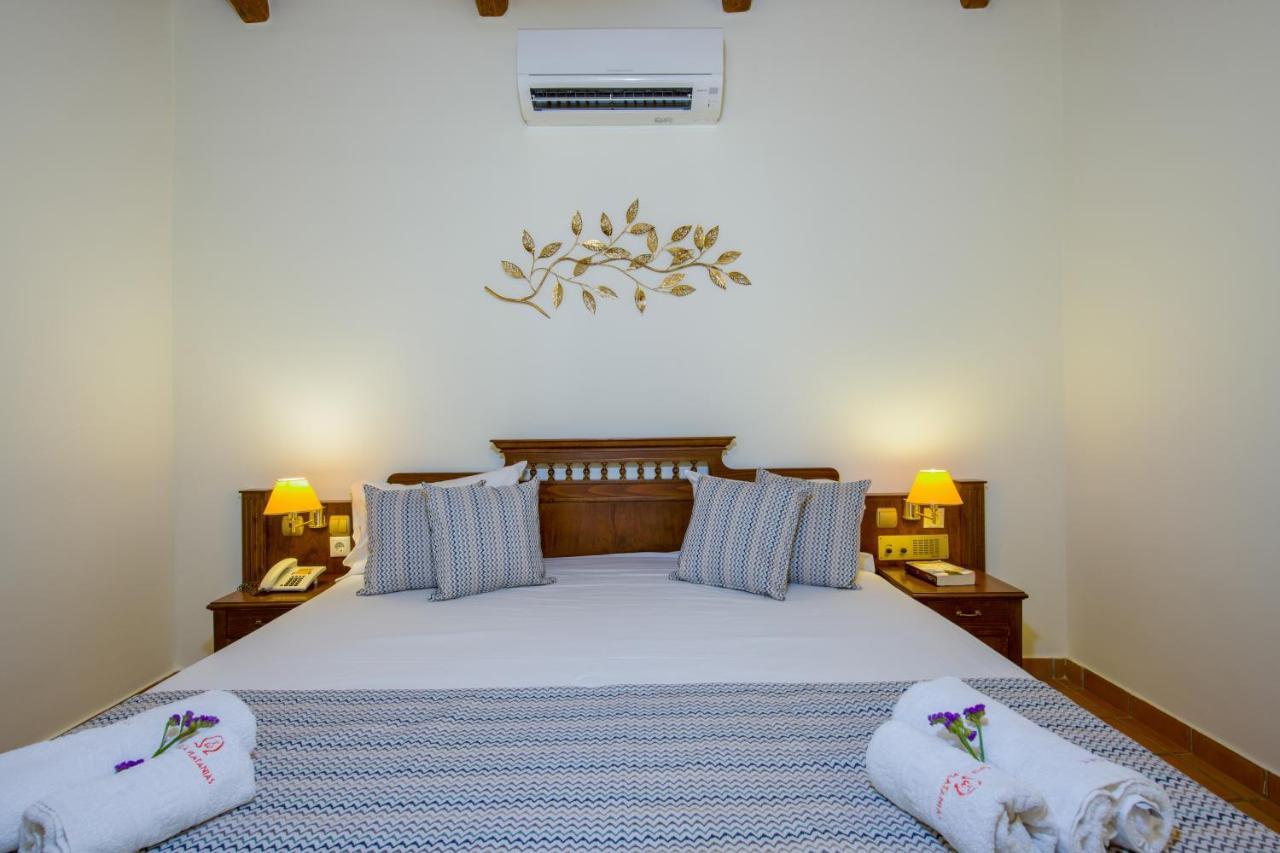 Omega Platanias 3* Platanias (Crete)