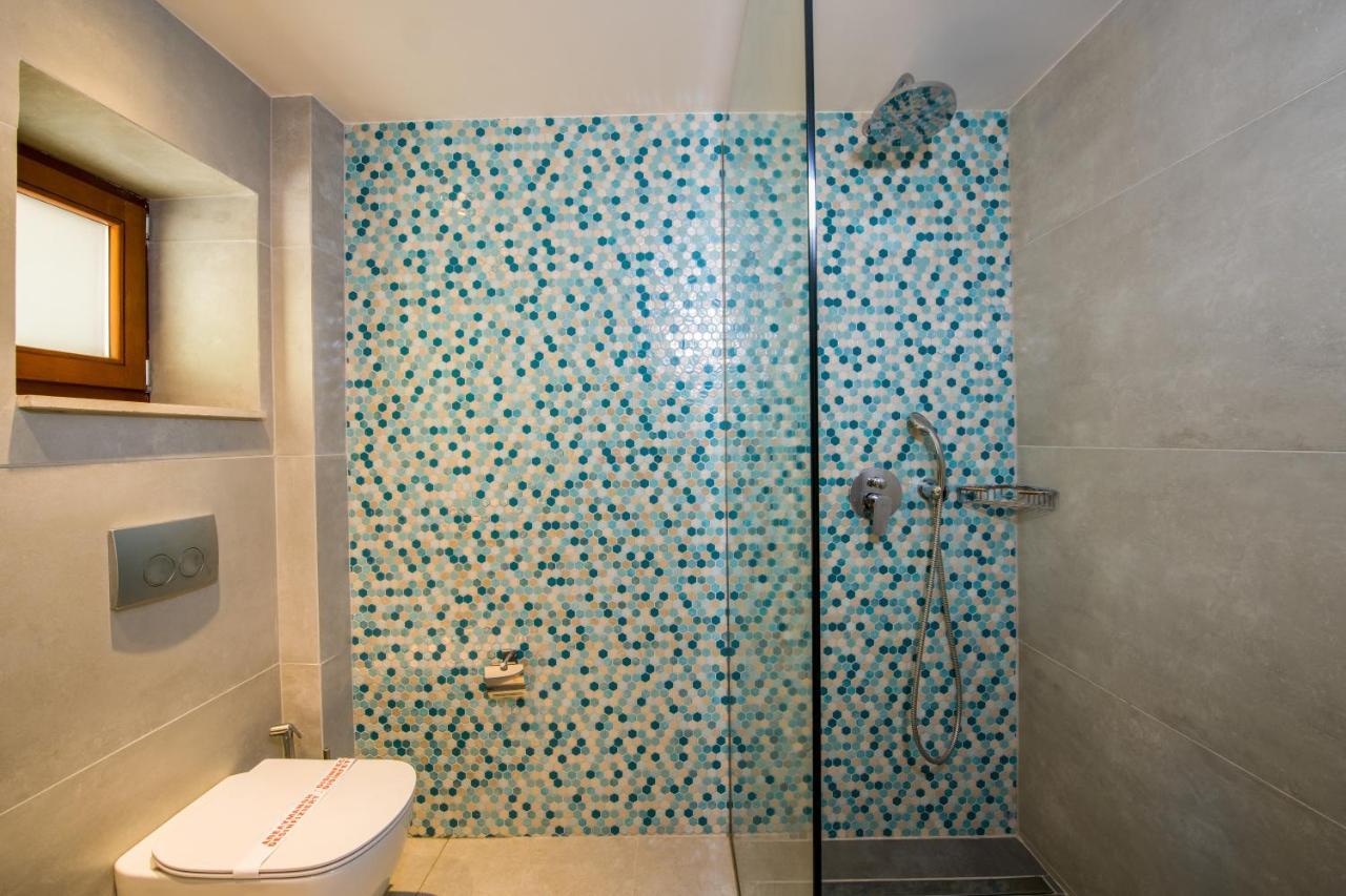 Aparthotel Omega Platanias 3*