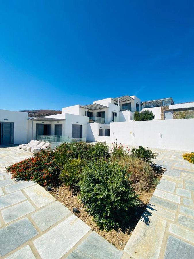 Harma Villa *