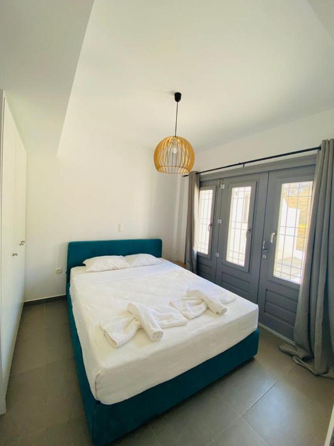 Harma Villa