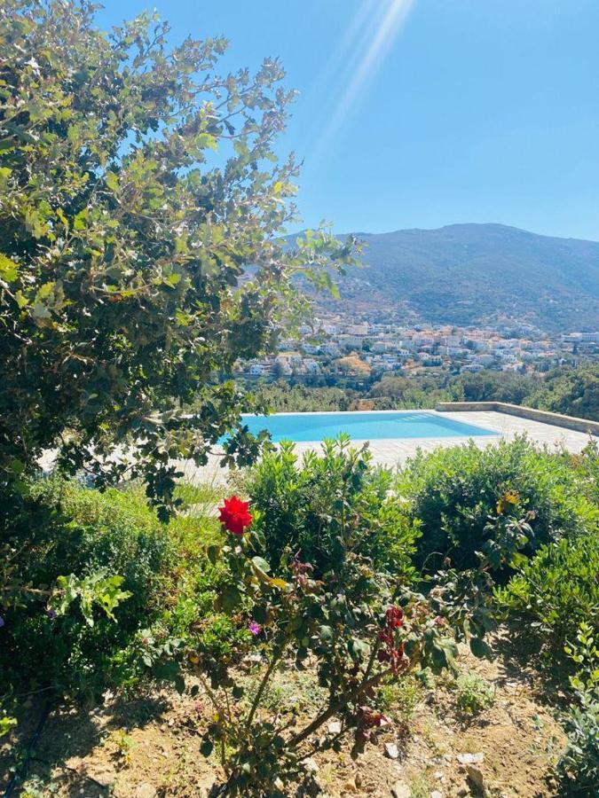 Villa Harma