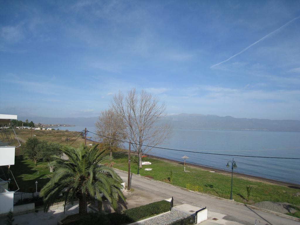 Alma Hotel