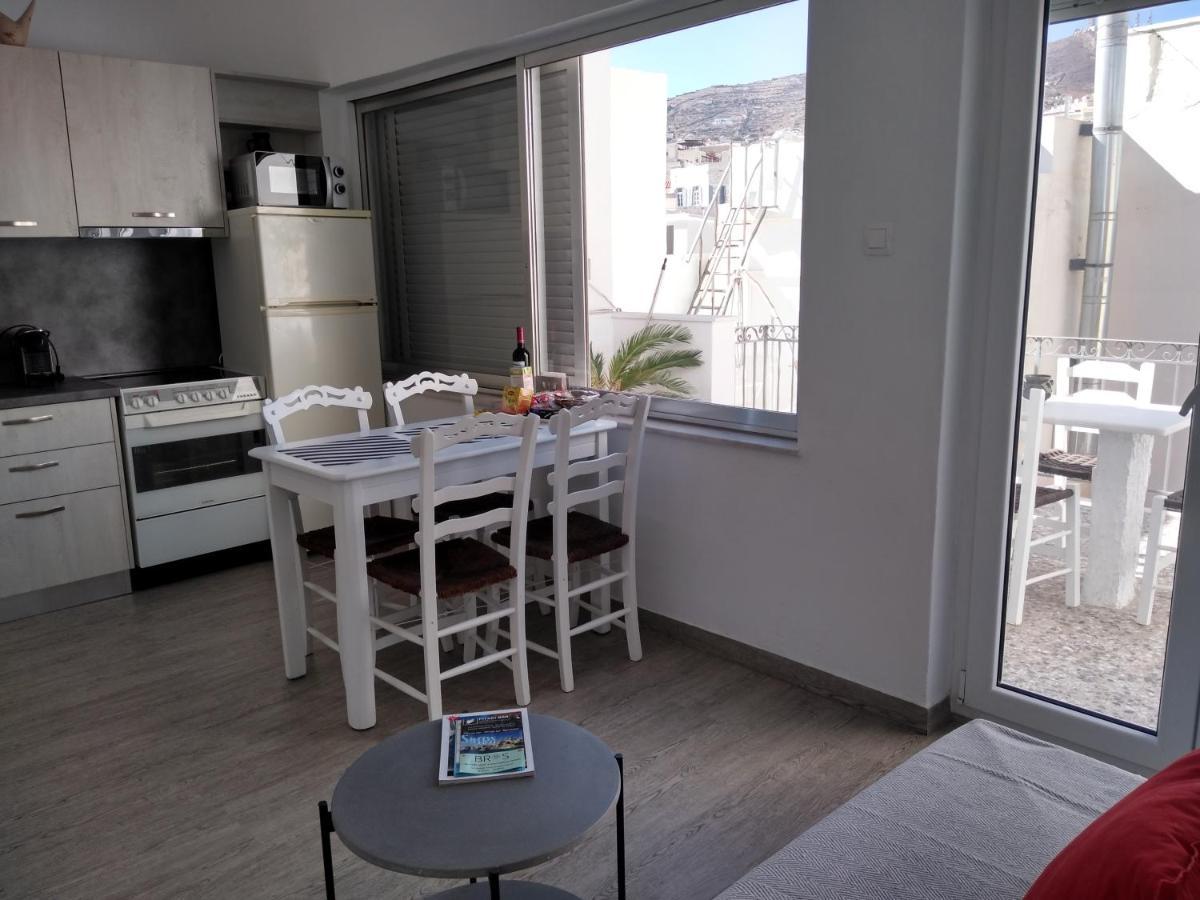 Apartment Porto *