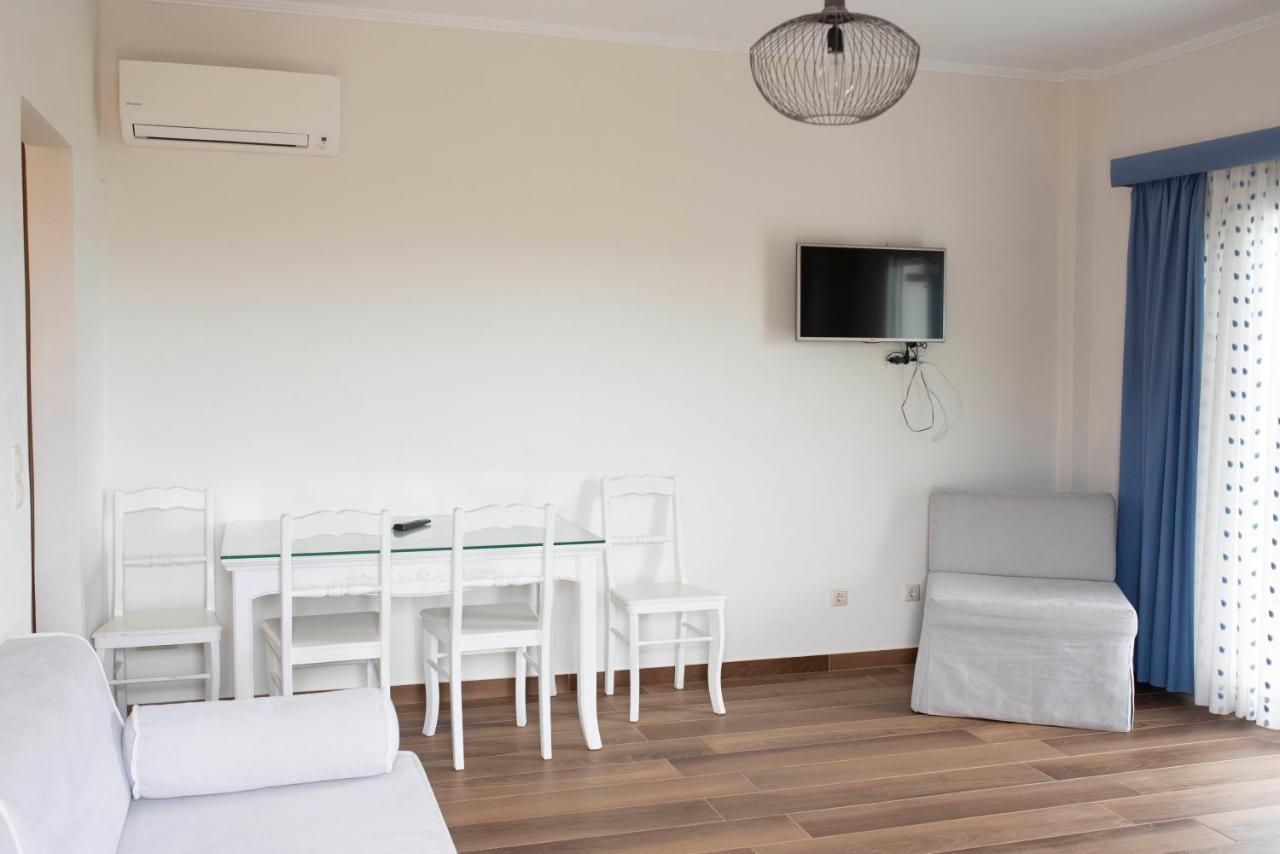 La Sapienza Hotel 3*