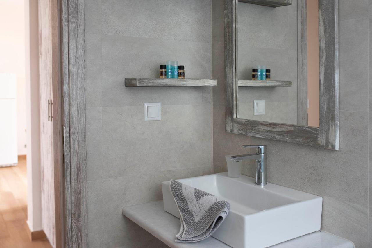 Hotel La Sapienza 3*