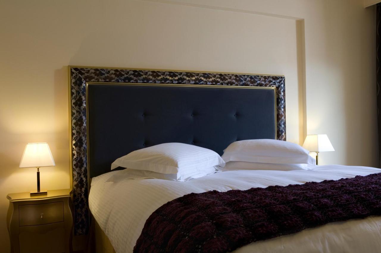 Valis Hotel 5*
