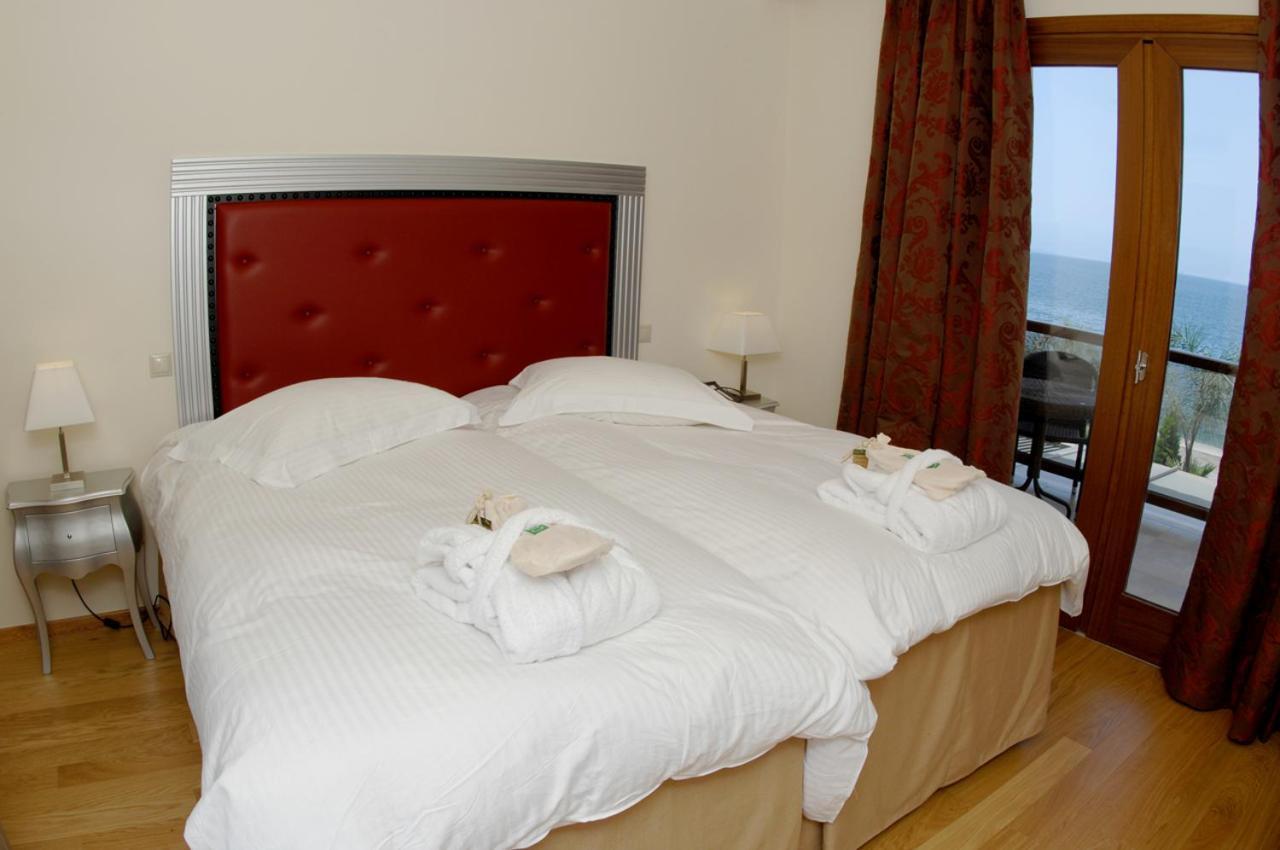 Hotel Valis