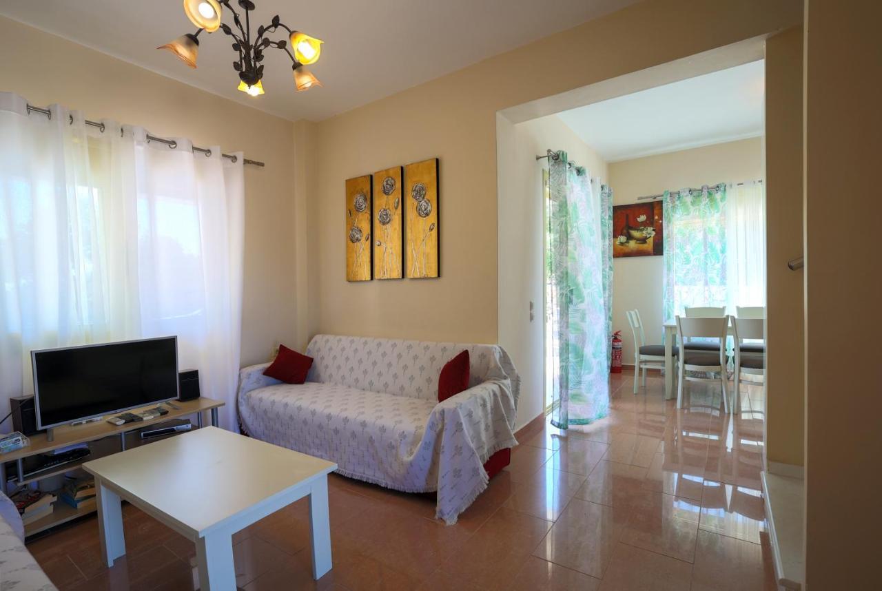 Villa Astra *
