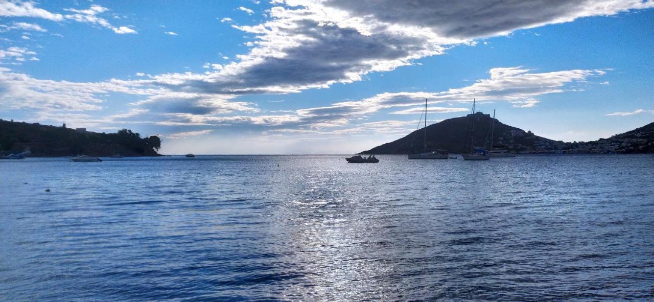 Alea Mare Hotel