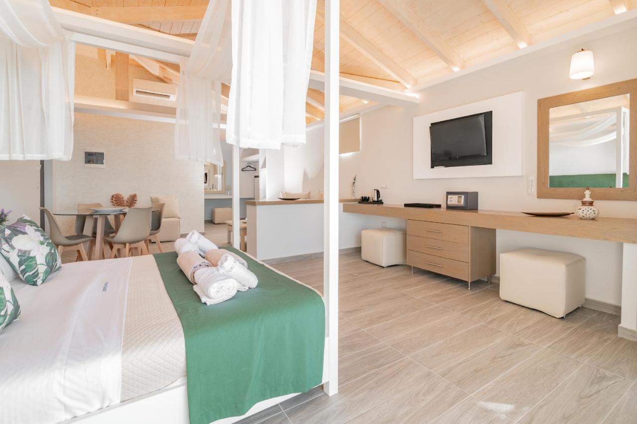 Hotel Crystal 4*